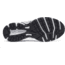 Saucony Ride Millennium Shoes - Mens