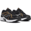 Saucony Ride Millennium Shoes - Mens
