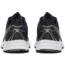 Saucony Ride Millennium Shoes - Mens