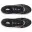 Saucony Ride Millennium Shoes - Mens