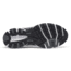 Saucony Ride Millennium Shoes - Mens