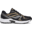 Saucony Ride Millennium Shoes - Mens