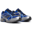 Saucony Ride Millennium Shoes - Mens