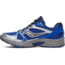 Saucony Ride Millennium Shoes - Mens