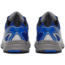 Saucony Ride Millennium Shoes - Mens