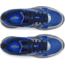 Saucony Ride Millennium Shoes - Mens