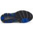 Saucony Ride Millennium Shoes - Mens