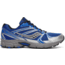 Saucony Ride Millennium Shoes - Mens