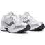 Saucony Ride Millennium Shoes - Mens