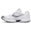 Saucony Ride Millennium Shoes - Mens
