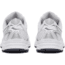 Saucony Ride Millennium Shoes - Mens