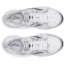 Saucony Ride Millennium Shoes - Mens