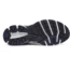 Saucony Ride Millennium Shoes - Mens