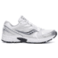 Saucony Ride Millennium Shoes - Mens
