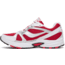 Saucony Ride Millennium Shoes - Mens