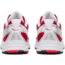 Saucony Ride Millennium Shoes - Mens