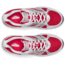 Saucony Ride Millennium Shoes - Mens