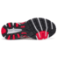 Saucony Ride Millennium Shoes - Mens