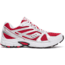 Saucony Ride Millennium Shoes - Mens