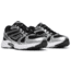 Saucony Ride Millennium Shoes - Mens