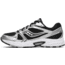 Saucony Ride Millennium Shoes - Mens