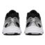 Saucony Ride Millennium Shoes - Mens