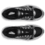 Saucony Ride Millennium Shoes - Mens