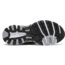 Saucony Ride Millennium Shoes - Mens