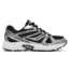 Saucony Ride Millennium Shoes - Mens