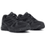Saucony Ride Millennium Shoes - Womens