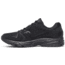 Saucony Ride Millennium Shoes - Womens