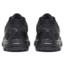 Saucony Ride Millennium Shoes - Womens