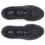 Saucony Ride Millennium Shoes - Womens