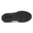 Saucony Ride Millennium Shoes - Womens