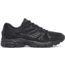 Saucony Ride Millennium Shoes - Womens