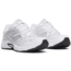 Saucony Ride Millennium Shoes - Womens