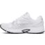 Saucony Ride Millennium Shoes - Womens