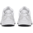Saucony Ride Millennium Shoes - Womens