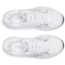Saucony Ride Millennium Shoes - Womens