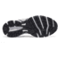 Saucony Ride Millennium Shoes - Womens