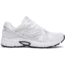Saucony Ride Millennium Shoes - Womens