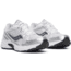 Saucony Ride Millennium Shoes - Womens