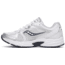 Saucony Ride Millennium Shoes - Womens