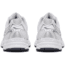 Saucony Ride Millennium Shoes - Womens