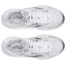 Saucony Ride Millennium Shoes - Womens