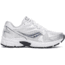 Saucony Ride Millennium Shoes - Womens