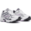 Saucony Ride Millennium Shoes - Womens