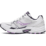 Saucony Ride Millennium Shoes - Womens