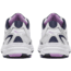 Saucony Ride Millennium Shoes - Womens