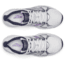 Saucony Ride Millennium Shoes - Womens